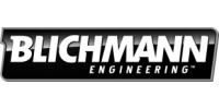 Marmite de brassage BoilerMaker de Blichmann Engineering™ - G2 - 20 gallons 