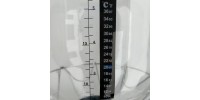 FermZilla - 55L Starter Kit  - Fermenteur cylindro-conique