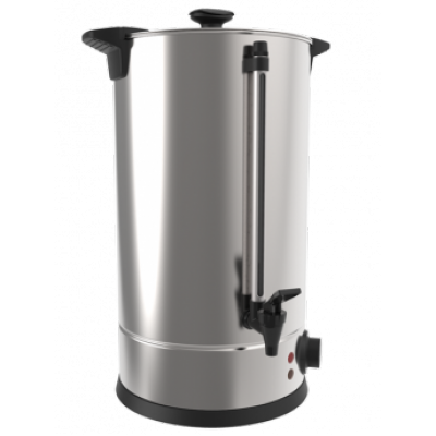 Grainfather Sparge Water Heater - Chauffe-eau