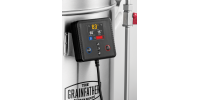 Grainfather G70 connect - 220V - Système de brassage 