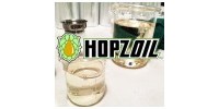 Huile essentielle de houblon Hopzoil™ pré-mélangée - El Dorado - 2,5 ml