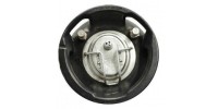 Fût (Keg) Pin LocK usagé, non-lavé et testé de 5 gallons US (19 litres)