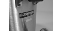 Marmite de brassage BoilerMaker de Blichmann Engineering™ - G2 - 20 gallons 
