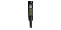 pH-mètre / thermomètre pH56 PRO de Milwaukee Instruments, Inc.