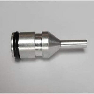 Adaptateur Ball Lock pour Tapcooler Counter Pressure Bottle Filler