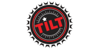 Tilt Repeater pour Tilt™ Hydrometer